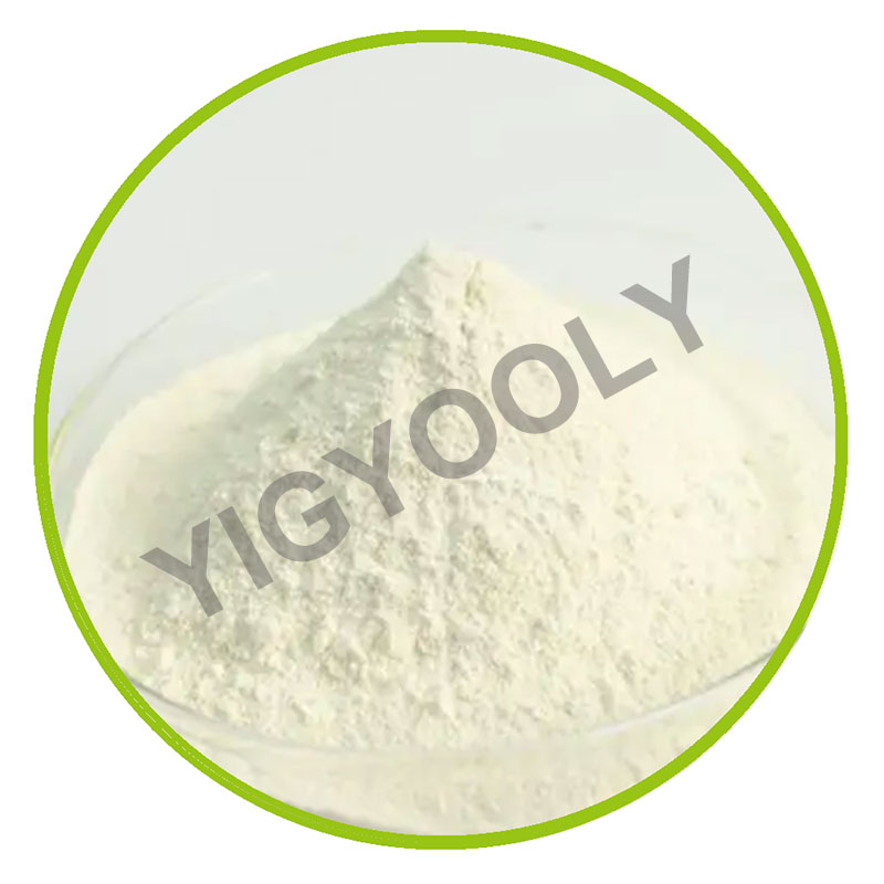 Miksi titaanidioksidi on välttämätöntä nykyteollisuudessa?